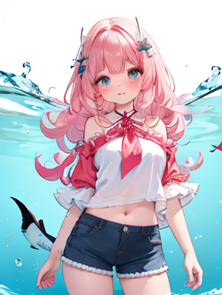剧本改编与求生：探索创作与生存的双面刃